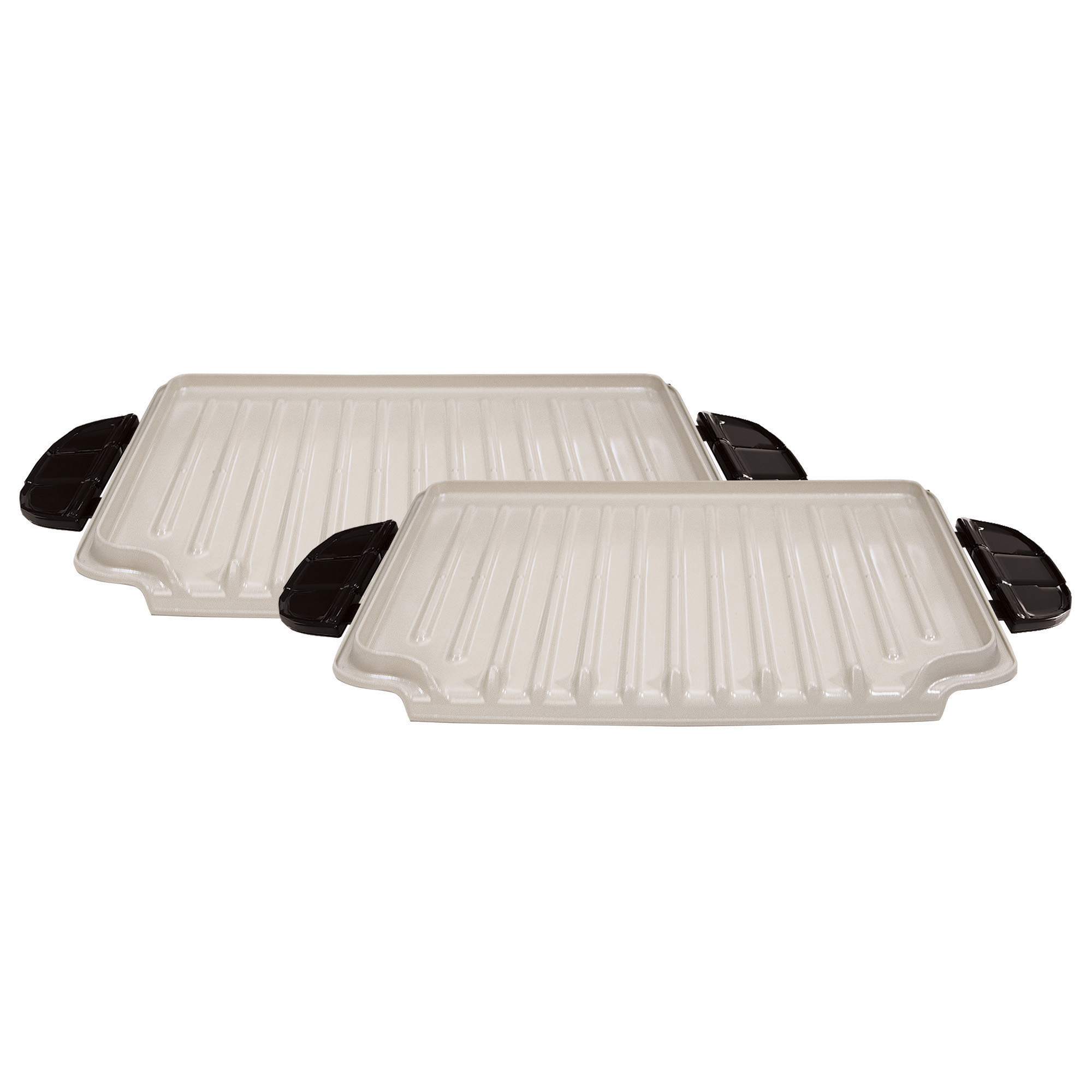 George foreman grill removable plates deals replacement